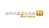 Brazzers TV Live