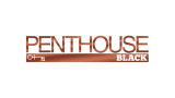 Penthouse Black
