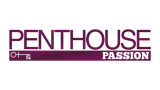 Penthouse Passion