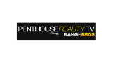 Penthouse Reality TV
