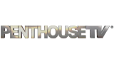 Penthouse TV