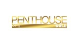 Penthouse Gold