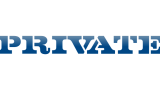 Private TV