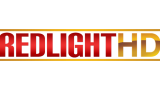 WATCH REDLIGHT HD LIVE