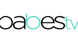 Babes TV HD