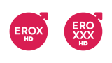 EroXXX HD