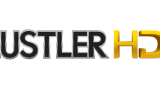Hustler HD Live Streaming