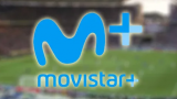 MOVISTAR LA LIGA
