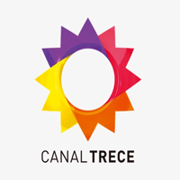 EL TRECE EN VIVO HD