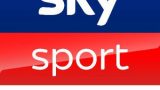 SKY SPORTS F1