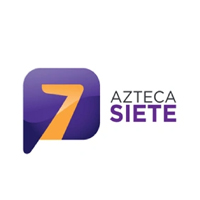 AZTECA 7 EN VIVO HD