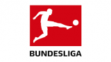 SKY SPORTS BUNDESLIGA